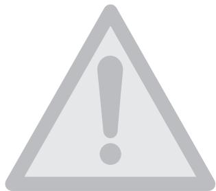 APRILIA ETX 125 - Réemplissage - 1