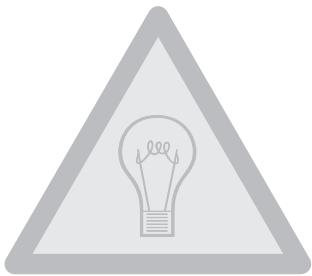 APRILIA ETX 125 - Remplacement des ampoules des clignotants avant et arrière - 1