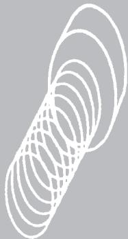 APRILIA ETX 125 - Aprilia - 1