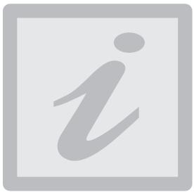 APRILIA ETX 125 - Contrôle et remplissage - 6