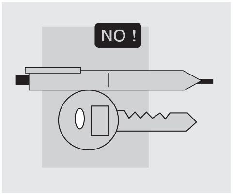 APRILIA ETX 125 - Vêtements - 1