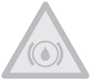 APRILIA ETX 125 - Remplissage - 1