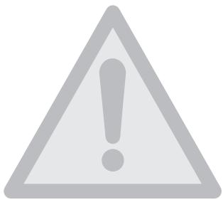 APRILIA ETX 125 - Vidange de carburant du réservoir - 6