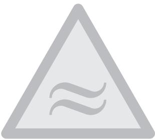 APRILIA ETX 125 - Contrôle et remplissage - 4