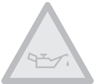 APRILIA ETX 125 - Ils doivent coïncider. - 2