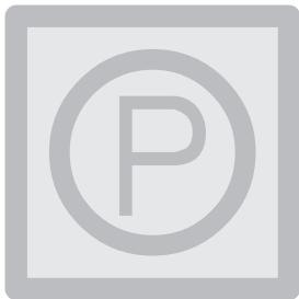 APRILIA ETX 125 - Vidange de carburant du réservoir - 7