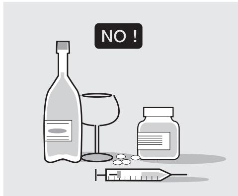 APRILIA ETX 125 - Aprilia - 3