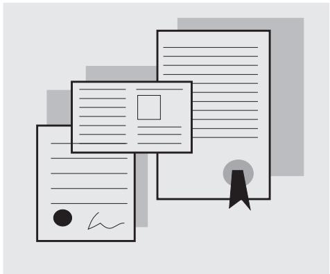 APRILIA ETX 125 - Aprilia - 2