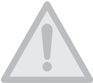 APRILIA ETX 125 - Départ et conduite - 9