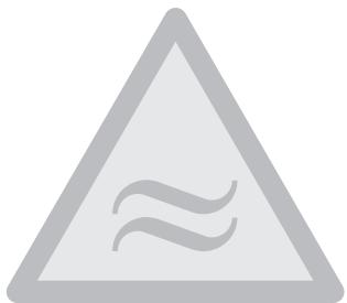 APRILIA LEONARDO 300 - DANGER - 1
