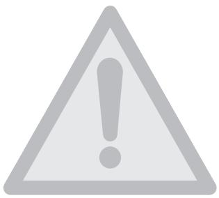 APRILIA LEONARDO 300 - Attention - 1