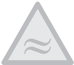 APRILIA LEONARDO 300 - DANGER - 1