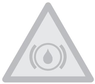 APRILIA LEONARDO 300 - Attention - 1