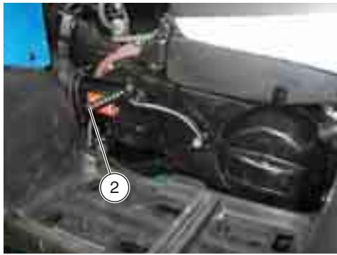 APRILIA QUASAR 180 - DANGER - 1