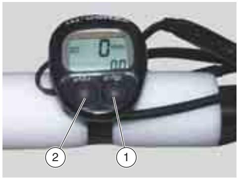 APRILIA QUASAR 180 - Accessories: - 1