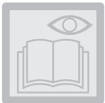 APRILIA QUASAR 180 - Attention - 1