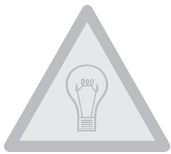 APRILIA QUASAR 180 - Attention - 1