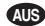 APRILIA QUASAR 180 - www.aprilia.com - 19
