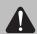 APRILIA QUASAR 180 - WARNING - 2