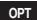 APRILIA RADIO MOB CONTROL - Laryngophone - 1