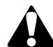 APRILIA RS 125 TUONO - REplacement DES FUSIBLES - 1