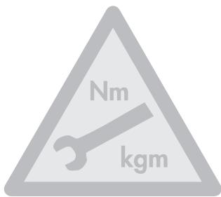 APRILIA RS 125 TUONO - GASDREHGRIFF EINSTELLLEN - 8