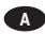 APRILIA RS 125 TUONO - Legende - 2