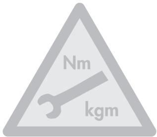 APRILIA RS 125 TUONO - PROLUNGA PARAFANGO POSTERIORE - 3
