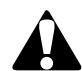 APRILIA RS 125 TUONO - AVERTISSEMENTS - PRECAUTIONS - INSTRUCTIONS GENERALES - 6