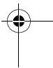 APRILIA RS 125 TUONO - LONGUE INACTIVITE DE LA BATTERIE - 2