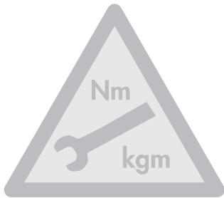 APRILIA RS 125 TUONO - REGOLAZIONE COMANDO ACCELERATORE - 4