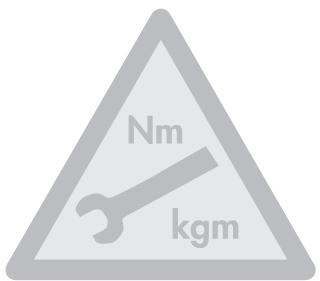 APRILIA RS 125 TUONO - KOTFLÜGELVERLÄNGERUNG (in den Ländern, wo vorgesehen) - 3