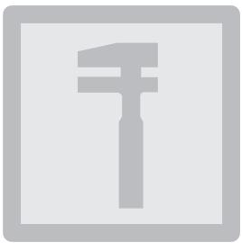 APRILIA RS 125 TUONO - ENTRETIEN - 3