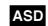 APRILIA RS 125 TUONO - Ces données identifient : - 1