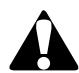 APRILIA RS 125 TUONO - AVERTISSEMENTS - PRECAUTIONS - INSTRUCTIONS GENERALES - 7