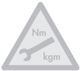 APRILIA RS 125 TUONO - SOSTITUZIONE - 12