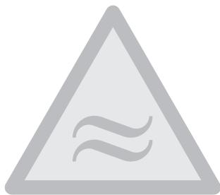 APRILIA RS 125 TUONO - LIQUIDO REFRIGERANTE - 5