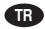 APRILIA RSV 1000R FACTORY - www.aprilia.com - 2