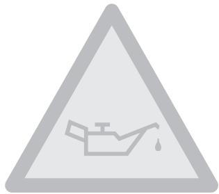 APRILIA RSV 1000R FACTORY - Attention - 1