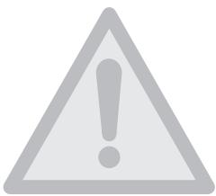 APRILIA RSV 1000R FACTORY - Attention - 1