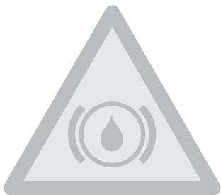 APRILIA RSV 1000R FACTORY - DANGER - 1
