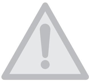 APRILIA RSV 1000R FACTORY - DANGER - 1