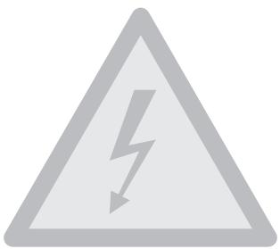APRILIA RSV 1000R FACTORY - DANGER - 1