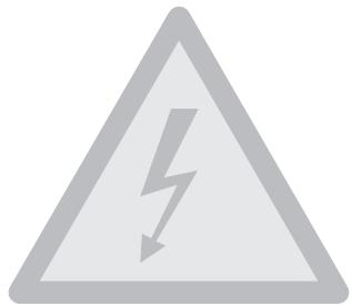 APRILIA RSV 1000R FACTORY - DANGER - 2