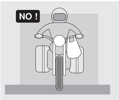 APRILIA RSV MILLE R - LADUNG - 1