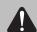 APRILIA RSV MILLE R - ATTENTION - 1