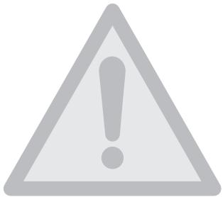 APRILIA RSV MILLE R - ATTENTION - 1
