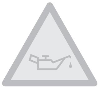 APRILIA RSV MILLE R - ATTENTION - 1