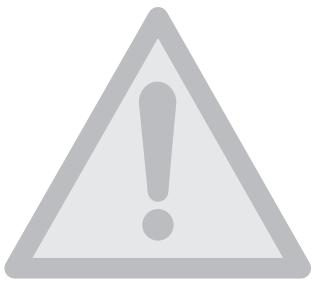 APRILIA RSV MILLE R - ATTENTION - 1