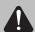 APRILIA RSV MILLE R - ATTENTION - 1